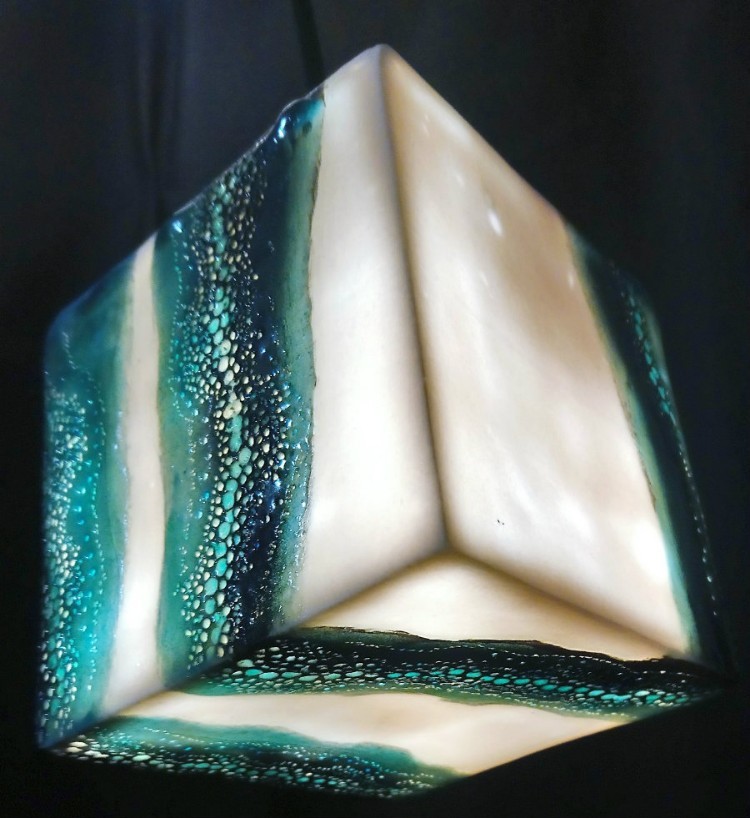 Paris Design Week: How Lighting became a gateway to interior design