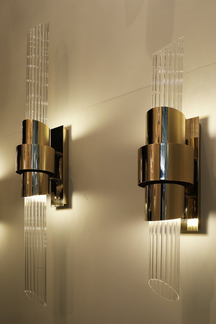 Paris Design Week: How Lighting became a gateway to interior design