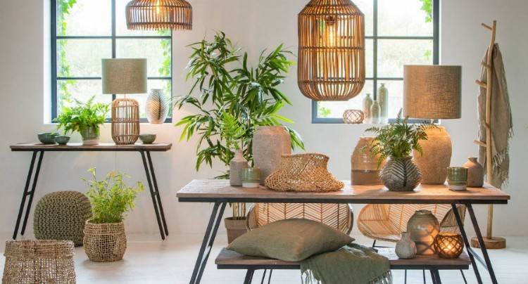 Paris Design Week: How Lighting became a gateway to interior design