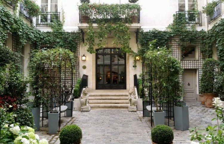 Paris Design Week: The Ultimate Guide for a Design Experience