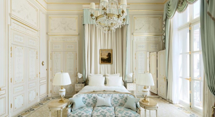 Paris Design Week: The Ultimate Guide for a Design Experience