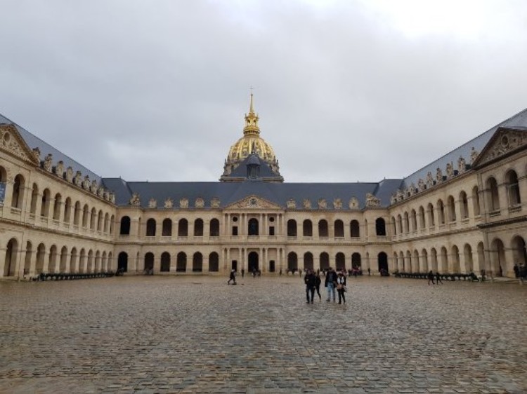 Paris Design Week: The Ultimate Guide for a Design Experience