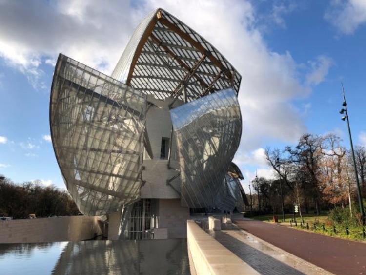 Paris Design Week: The Ultimate Guide for a Design Experience