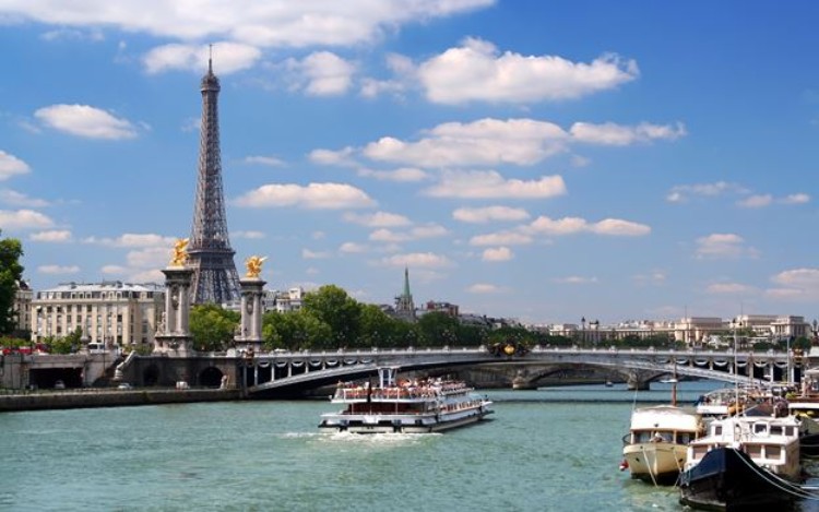 Paris Design Week: The Ultimate Guide for a Design Experience