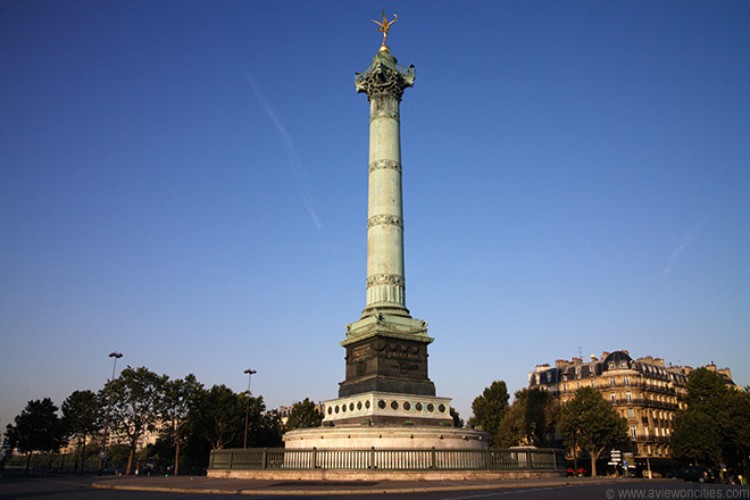 Paris Design Week: The Ultimate Guide for a Design Experience