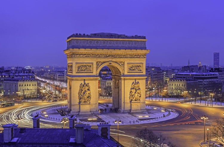 Paris Design Week: The Ultimate Guide for a Design Experience