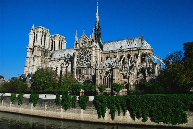 Paris Design Week: The Ultimate Guide for a Design Experience