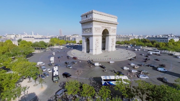 Paris Design Week: The Ultimate Guide for a Design Experience