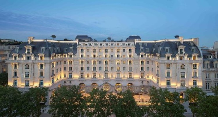 Paris Design Week: The Ultimate Guide for a Design Experience