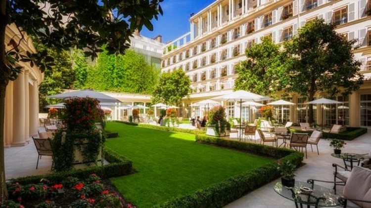Paris Design Week: The Ultimate Guide for a Design Experience