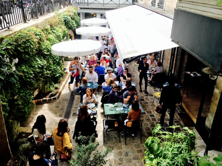Paris Design Week: The Ultimate Guide for a Design Experience