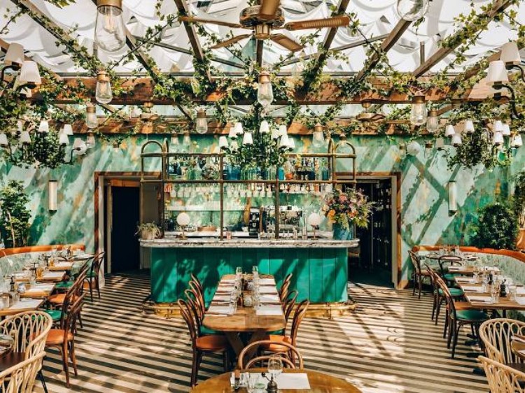 Paris Design Week: The Ultimate Guide for a Design Experience