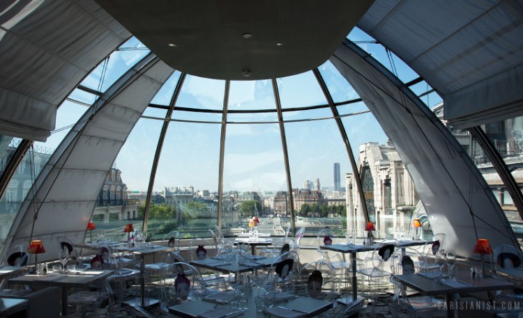 Paris Design Week: The Ultimate Guide for a Design Experience