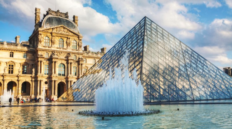 Paris Design Week: The Ultimate Guide for a Design Experience