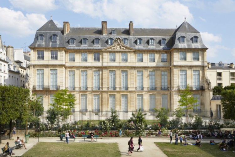 Paris Design Week: The Ultimate Guide for a Design Experience