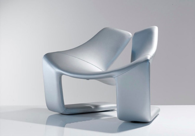 Paris Design Week: The cutting-edge Masters of Design