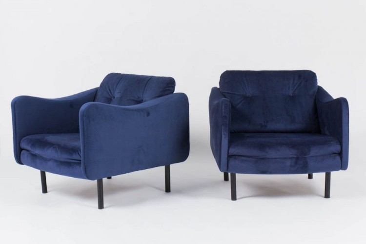 Paris Design Week: The cutting-edge Masters of Design