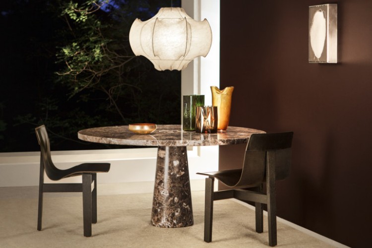 Paris Design Week: The cutting-edge Masters of Design