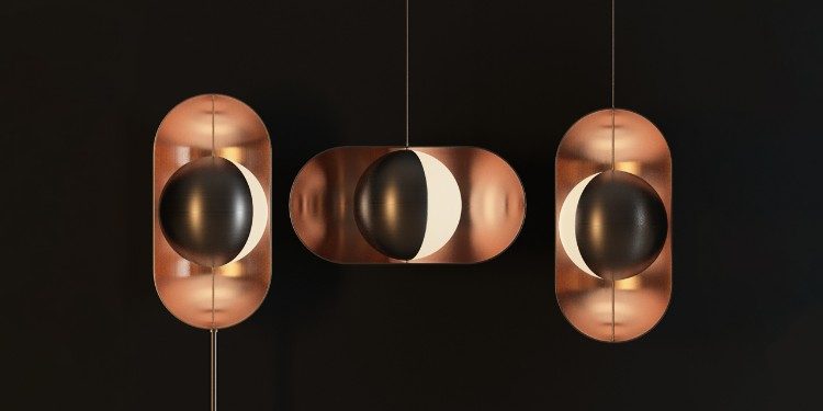 Paris Design Week: Top 10 Finalists of the Rado Star Prize Contest