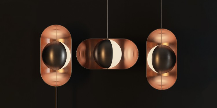 Paris Design Week: Top 10 Finalists of the Rado Star Prize Contest