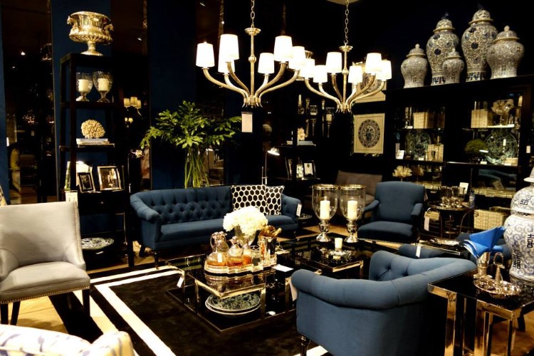 BRABBU at Decorex: What to expect