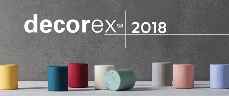 BRABBU at Decorex: What to expect