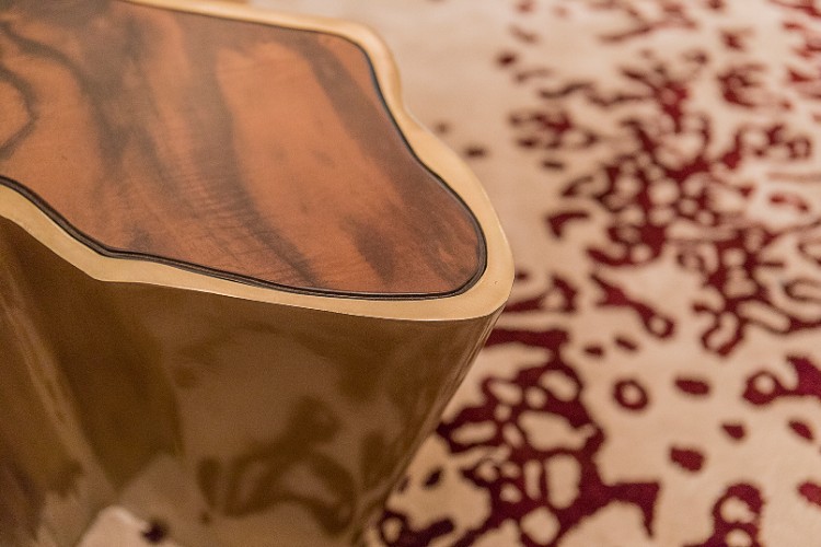 Maison et Objet: A first day Debuting Trends and Much More