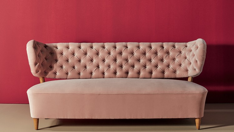 Paris Design Week: How Color Transforms Any Atelier