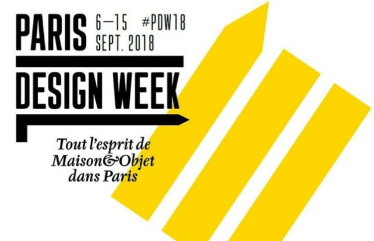 Paris Design Week: How Color Transforms Any Atelier