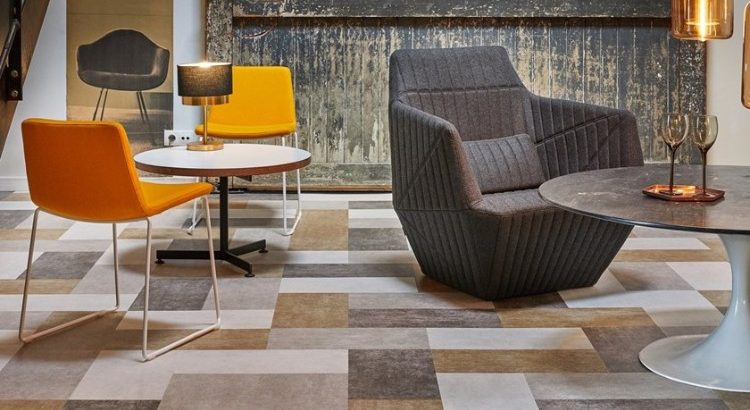 Paris Design Week: How Color Transforms Any Atelier