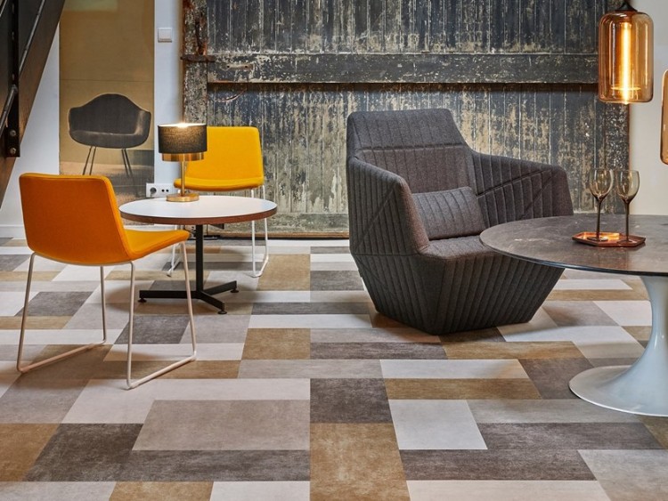 Paris Design Week: How Color Transforms Any Atelier