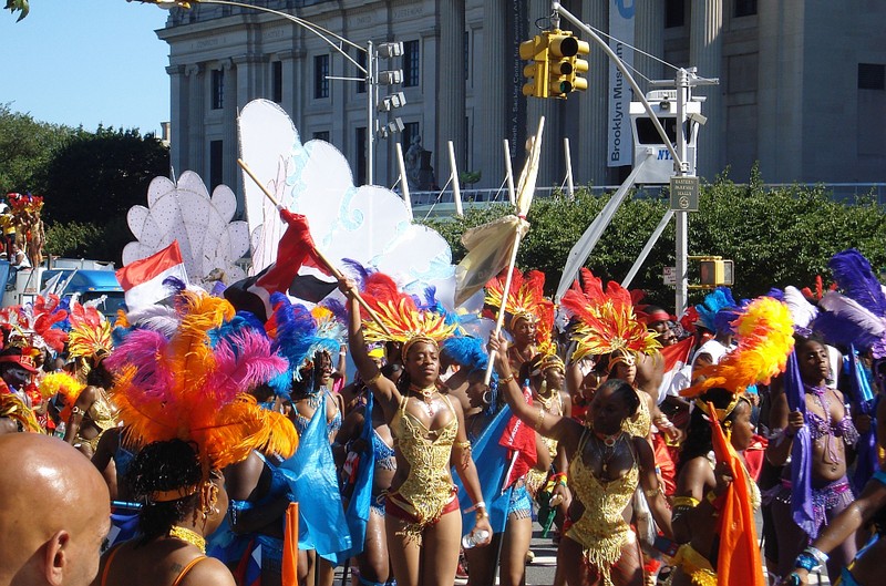 The Best Design Ways To Celebrate Labor Day 2018