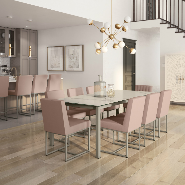 High Point Market