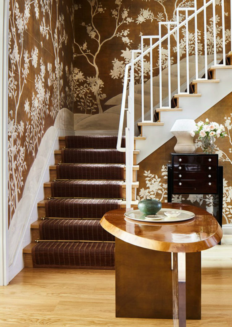 Interior Designers - New York's Top 10