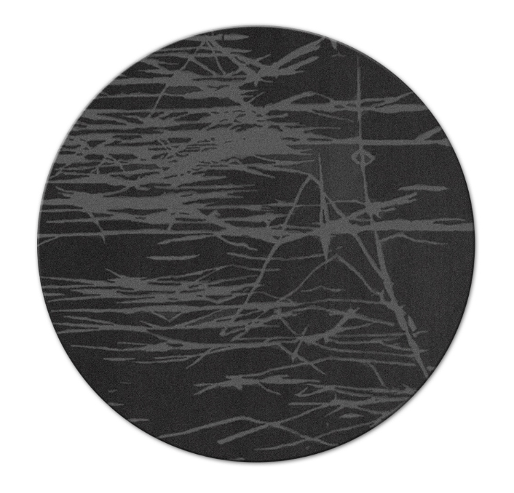 Enz Rug II - Rugs Collection