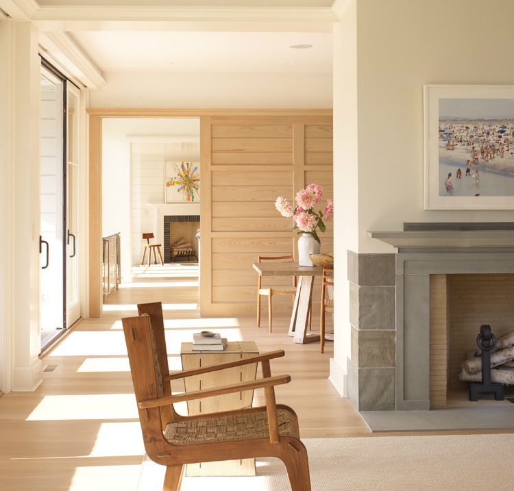 Interior Designers - New York's Top 10