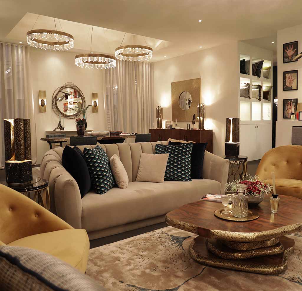 Lighting Ideas You Can Not Pass Out On