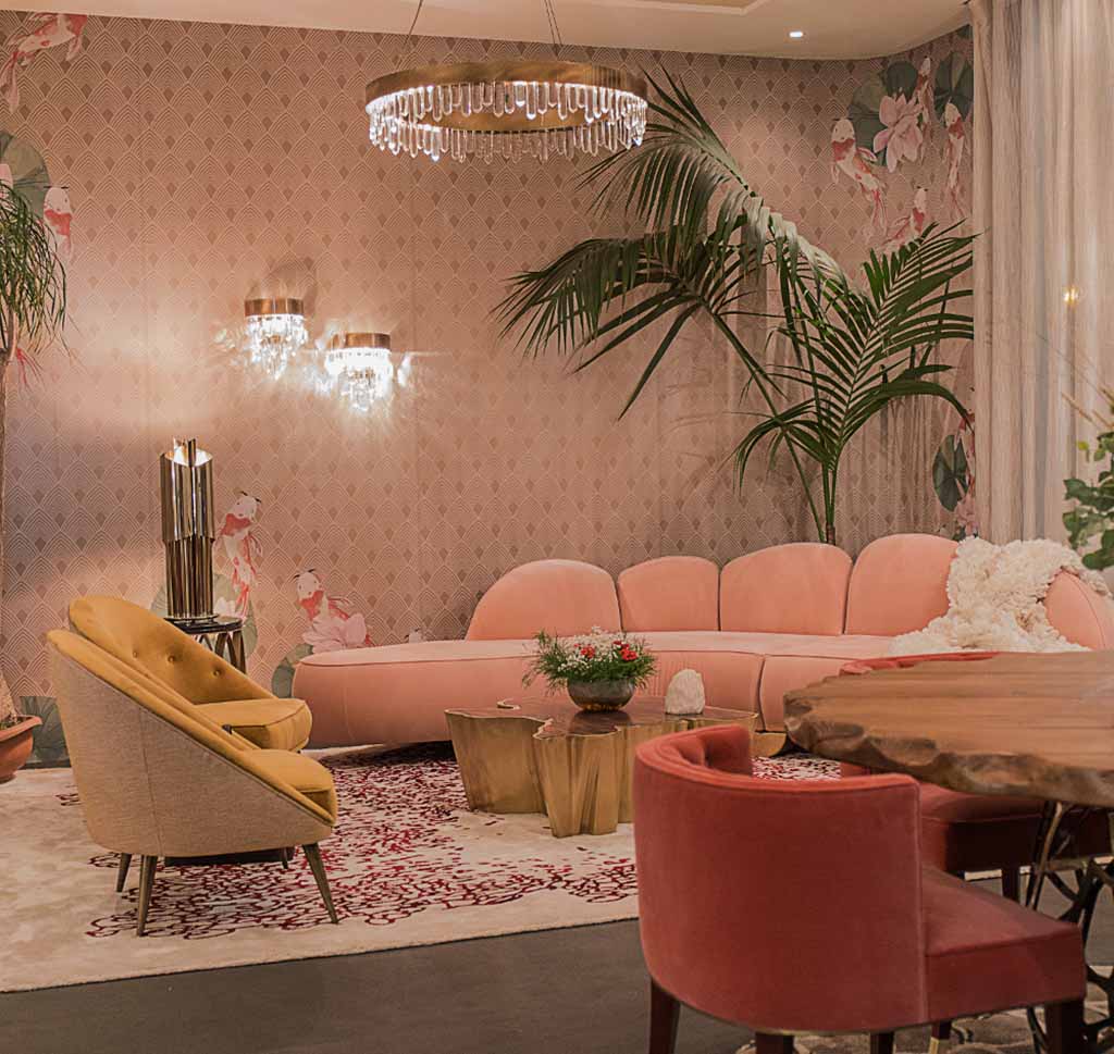 Lovely Lighting Ideas You Can Not Pass Out On