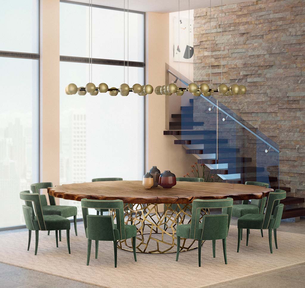 Outstanding Lighting Ideas You Can Not Pass Out On