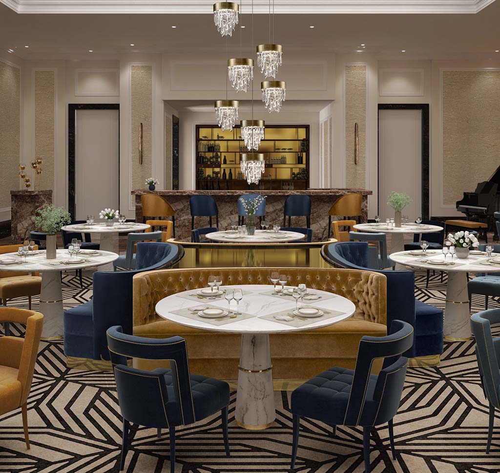 Outstanding Lighting Ideas You Can Not Pass Out On