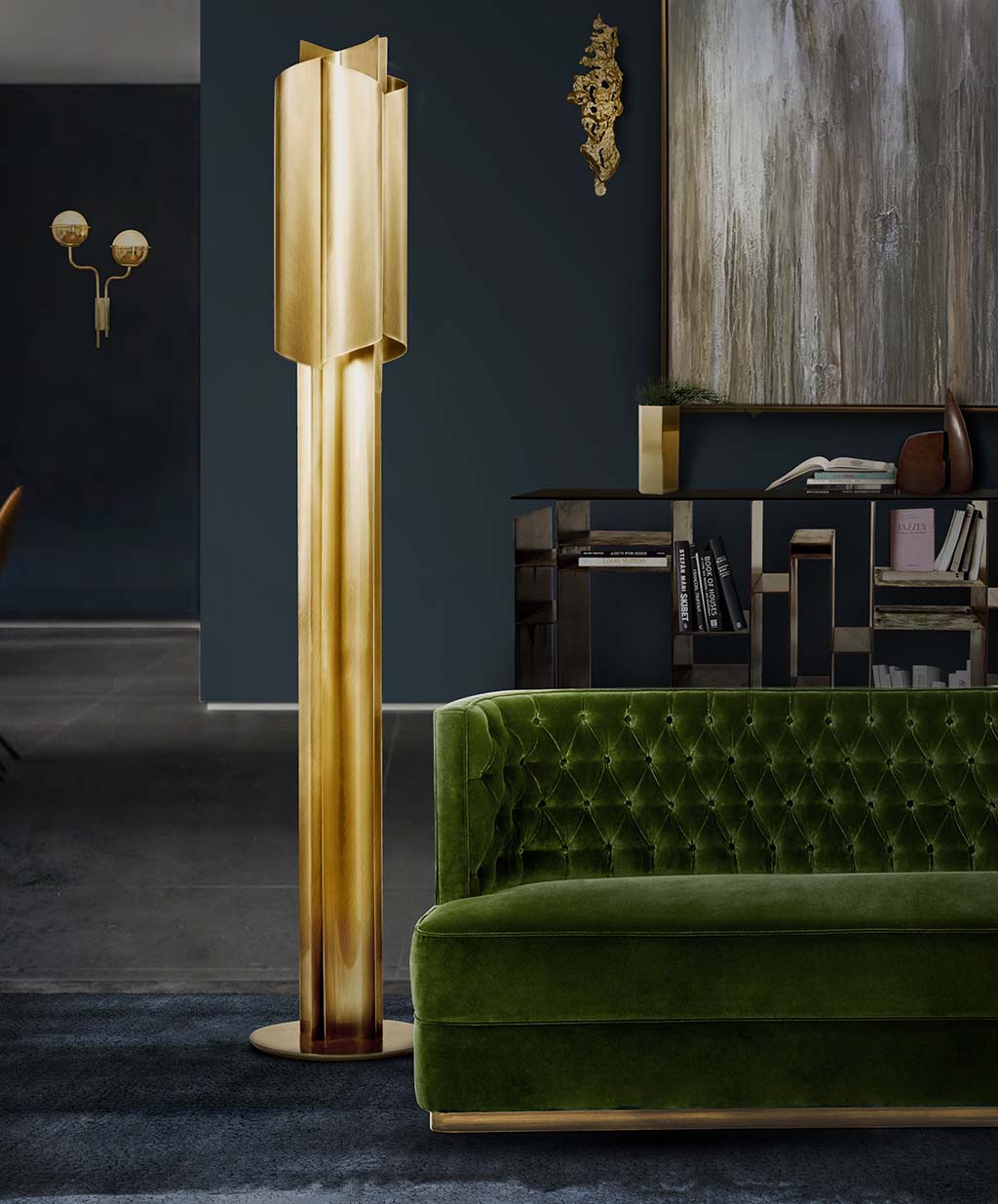 Outstanding Lighting Ideas You Can Not Pass Out On