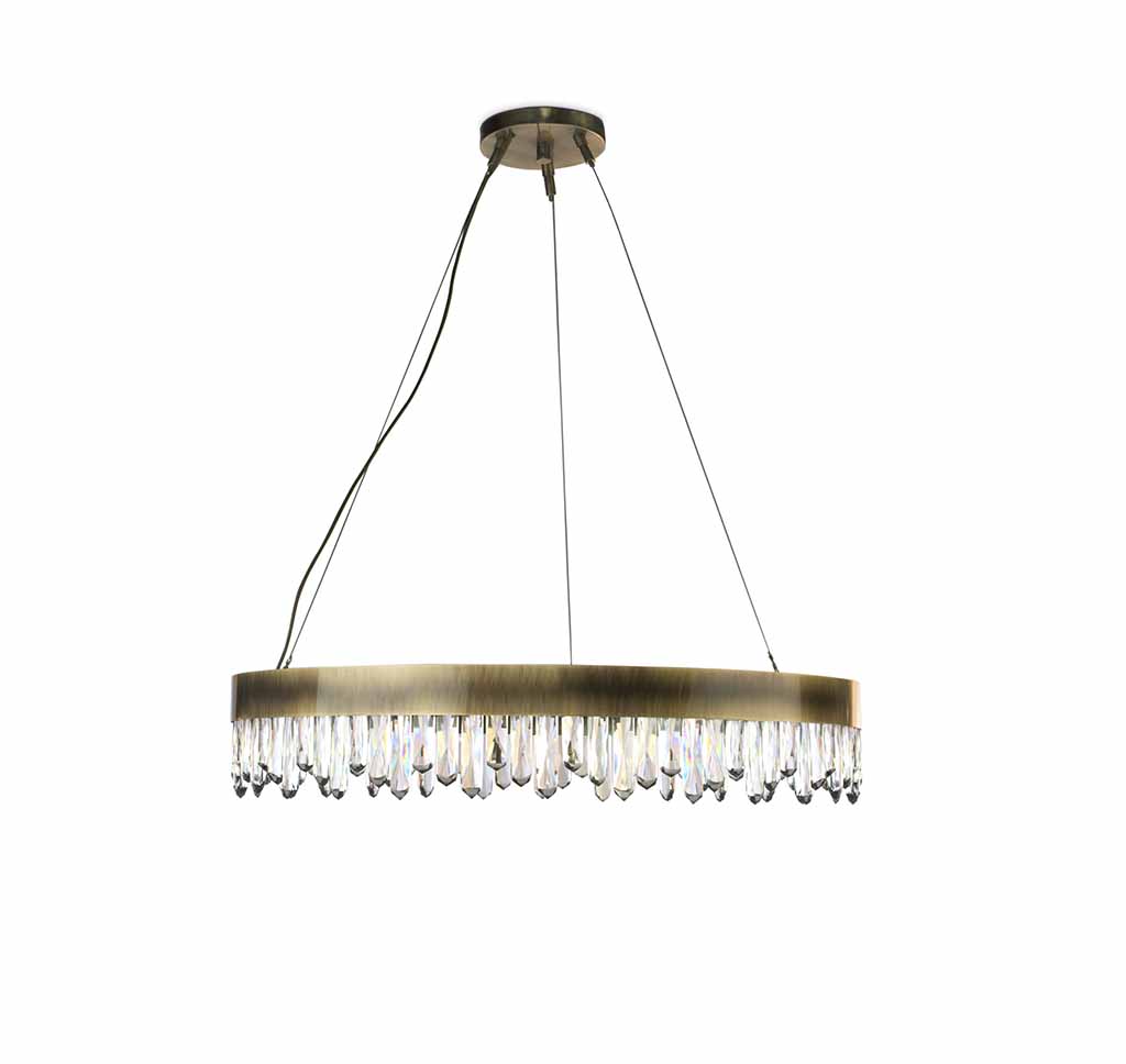 Outstanding Lighting Ideas You Can Not Pass Out On