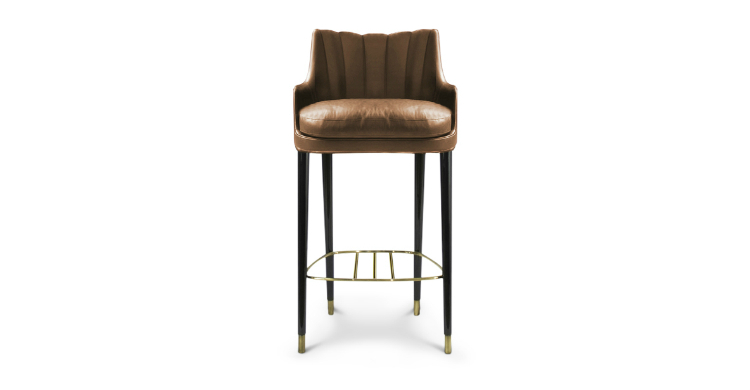 modern chairs