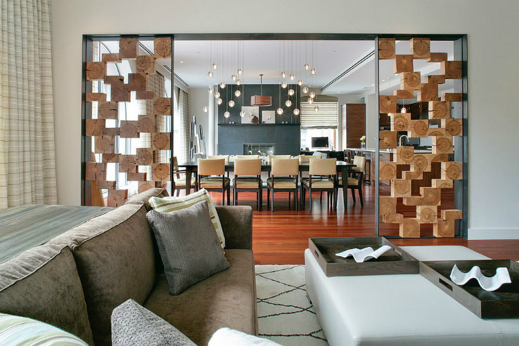 ravishing open plan ideas living room design