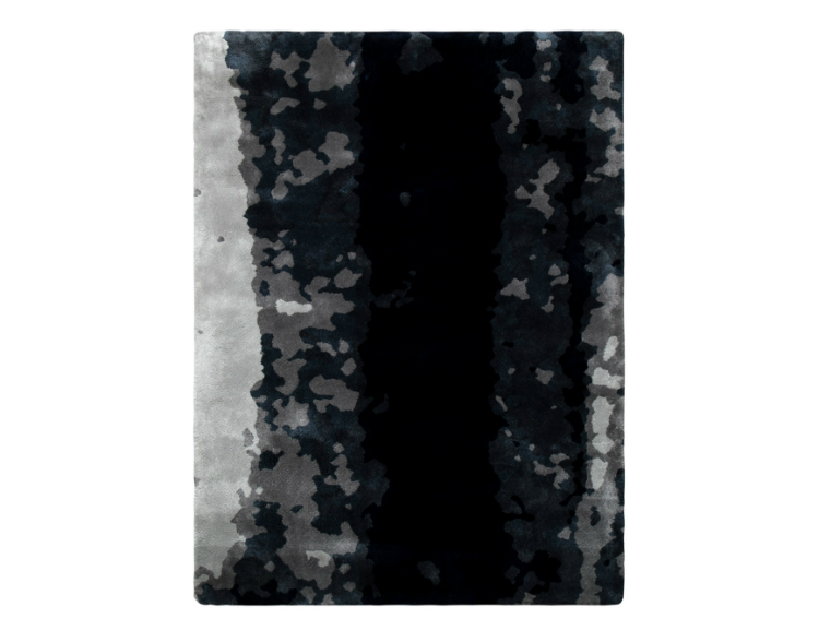 Baltic Rug by Brabbu - Rugs Collection