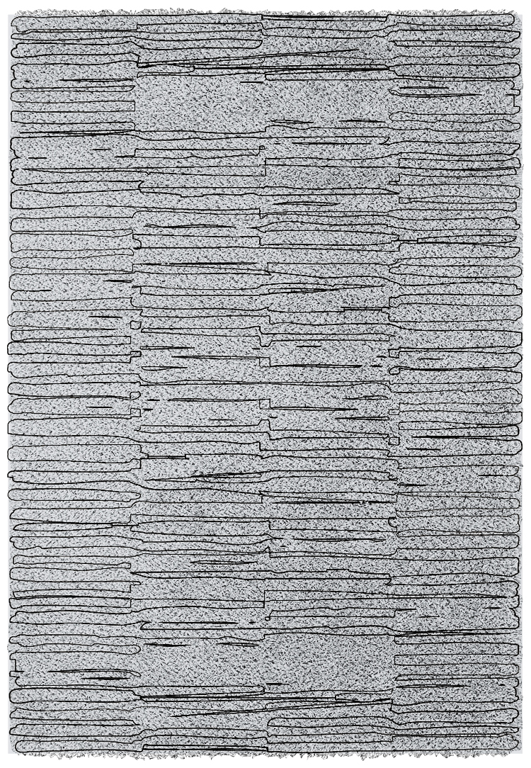 rugs collection
