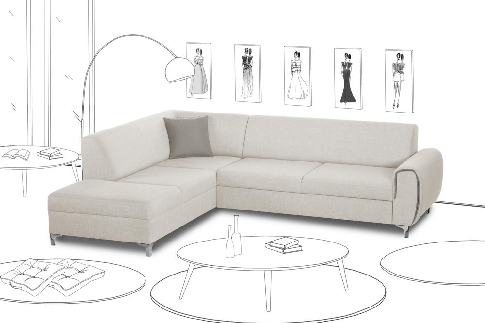 Olivier Lapidus interior design 