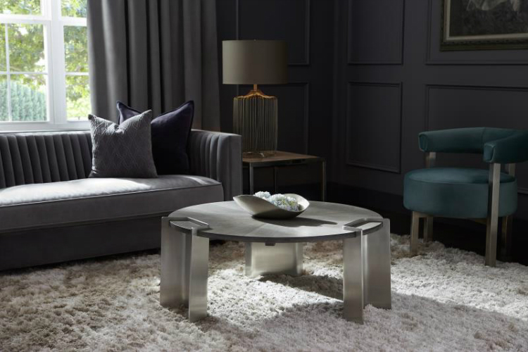 High Point Market