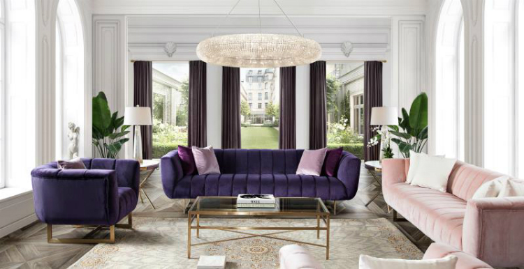 High Point Market