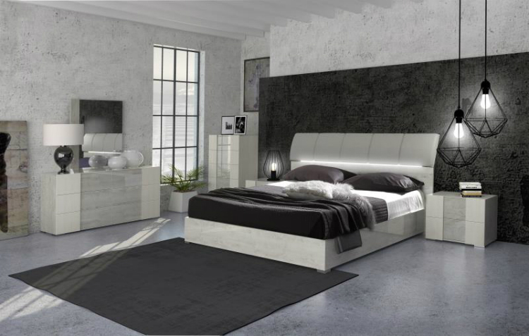 High Point Market
